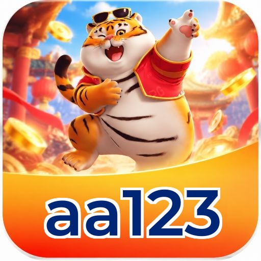Slots aa123 - 1.500+ Jogos RTP Alto