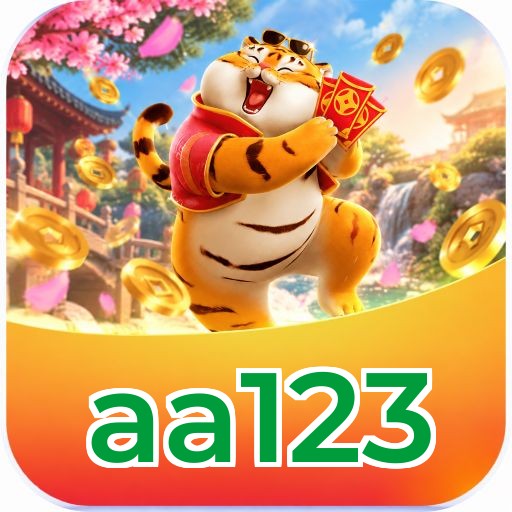 Loteria aa123 - Mega-Sena online