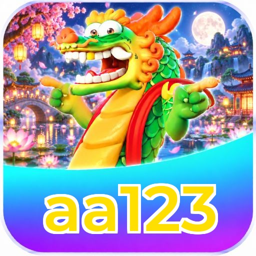 App Store & Play Store - Disponível