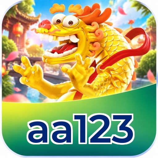 aa123 APP Mobile - Android & iOS