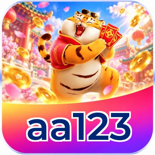 aa123 Segurança Logo 3