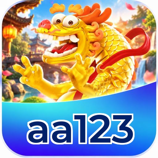 Slots aa123 - Jackpots Progressivos