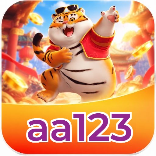aa123 Logo 1