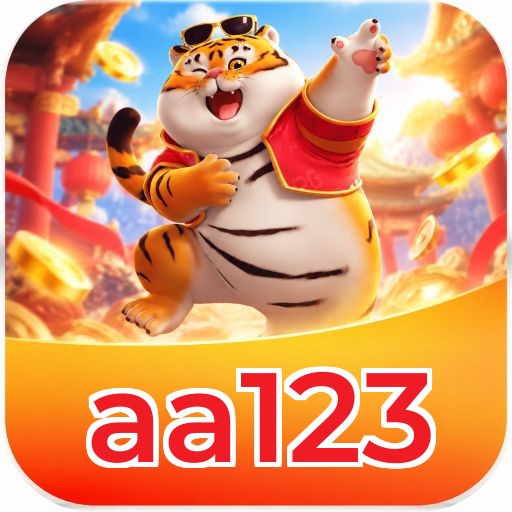 Apostas Ao Vivo aa123