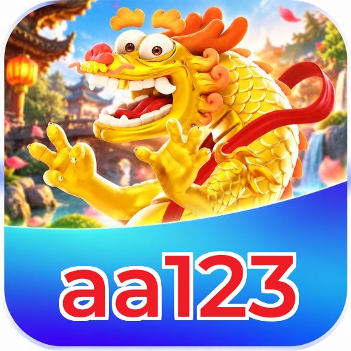 aa123 Download Logo Oficial