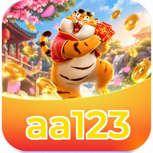 aa123 Big Wins e Jackpots