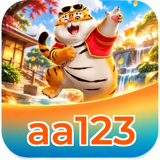 aa123 Instalar Logo 2