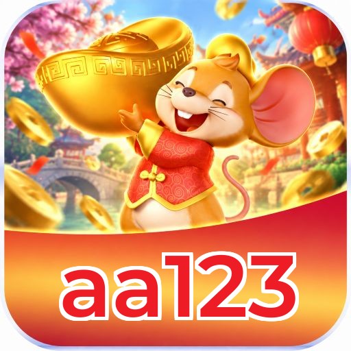 aa123 Instalar Tutorial