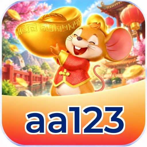 Downloads Verificados aa123