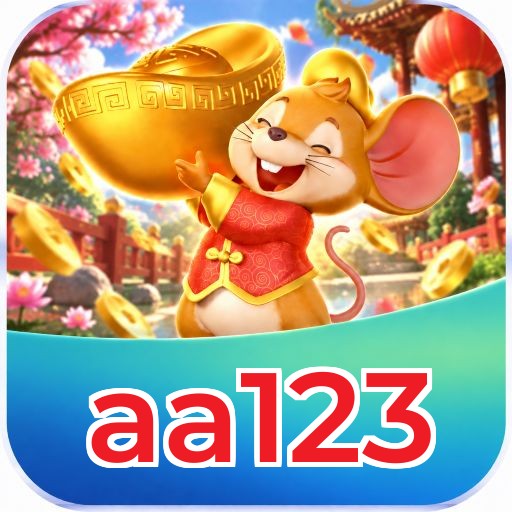 aa123 Download Oficial