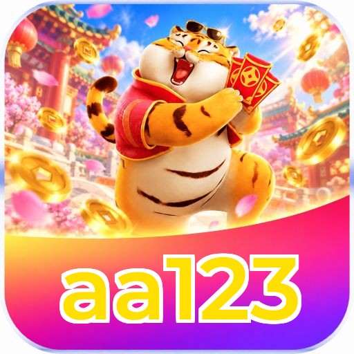 aa123 Login Seguro