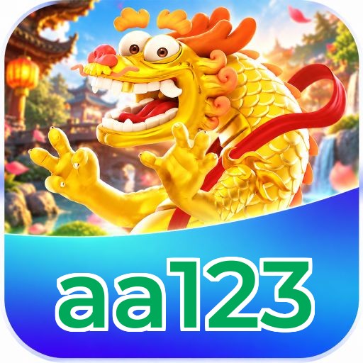 aa123 Instalar Logo 1