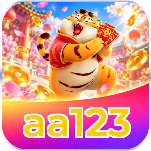 aa123 Licenciado Curaçao - Segurança SSL 256-bit