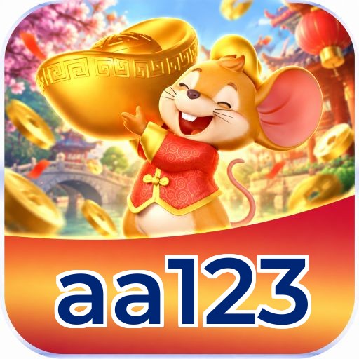 Telegram aa123 - Canal Oficial Verificado