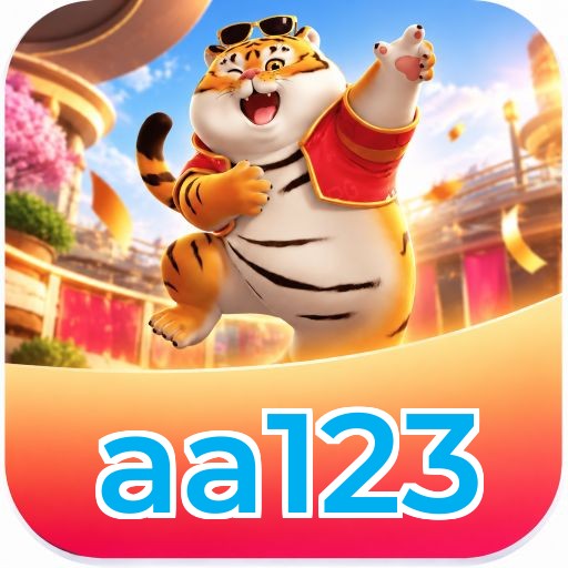 aa123 APK Android - Download Oficial