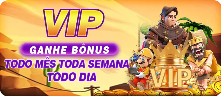 AA123 Ganhe R$ 100,00 Gratis