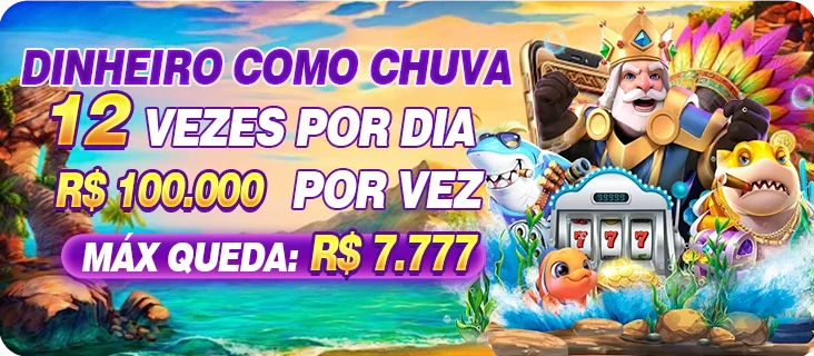 AA123 ConvidarCentro